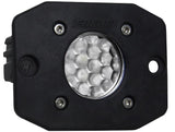 Rigid Lighting Ignite LED Fog Light (MPN: 20631)