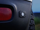 Rigid Lighting Ignite LED Fog Light (MPN: 20631)