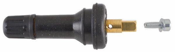 A1Q20635