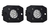 Rigid Lighting Ignite LED Backup Light (MPN: 20641)