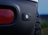 Rigid Lighting Ignite LED Backup Light (MPN: 20641)