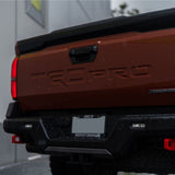 Rigid Lighting SR-L Spreader Series Backup Light (MPN: 20643)