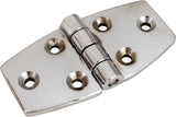 Sea-Dog Boat Door Hinge (MPN: 206530-1)