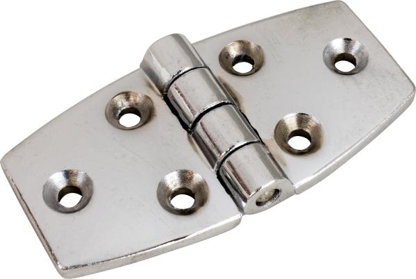 Sea-Dog Boat Door Hinge (MPN: 206530-1)