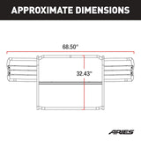A1S2065