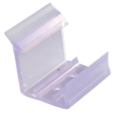 JR Products Door Catch (MPN: 20665)