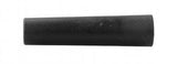 JR Products Door Stop Bumper (MPN: 20685)