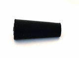 JR Products Door Stop Bumper (MPN: 20685)