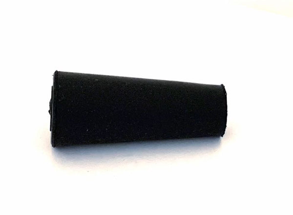 JR Products Door Stop Bumper (MPN: 20685)