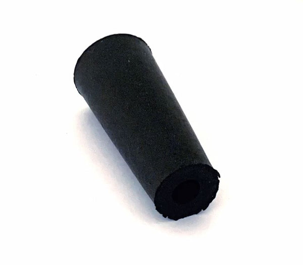 JR Products Door Stop Bumper (MPN: 20685)
