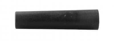 JR Products Door Stop Bumper (MPN: 20685)