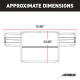 A1S2068