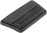 Help! By Dorman Brake Pedal Pad (MPN: 20713)