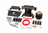 Firestone Ride-Rite Air Helper Spring Kit (MPN: 2071)
