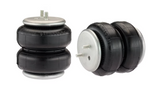 Firestone Ride-Rite Air Helper Spring Kit (MPN: 2071)