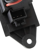 Four Seasons HVAC Blower Motor Relay (MPN: 20723)