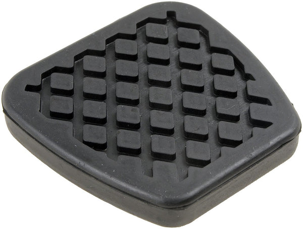 Help! By Dorman Brake Pedal Pad (MPN: 20726)