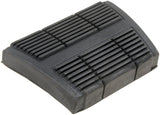 Help! By Dorman Brake Pedal Pad (MPN: 20732)