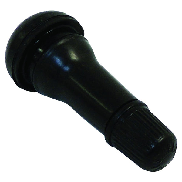 Crown Automotive Valve Stem (MPN: 2073355)
