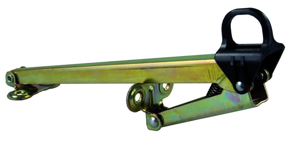 JR Products Table Drop Leaf Support (MPN: 20765)