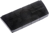 Help! By Dorman Brake Pedal Pad (MPN: 20771)