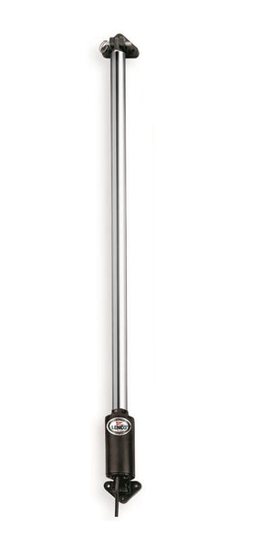 Lenco Electric Boat Hatch Lift Support (MPN: 20782-001)