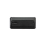 Master Lock Key Storage Case (MPN: 207D)
