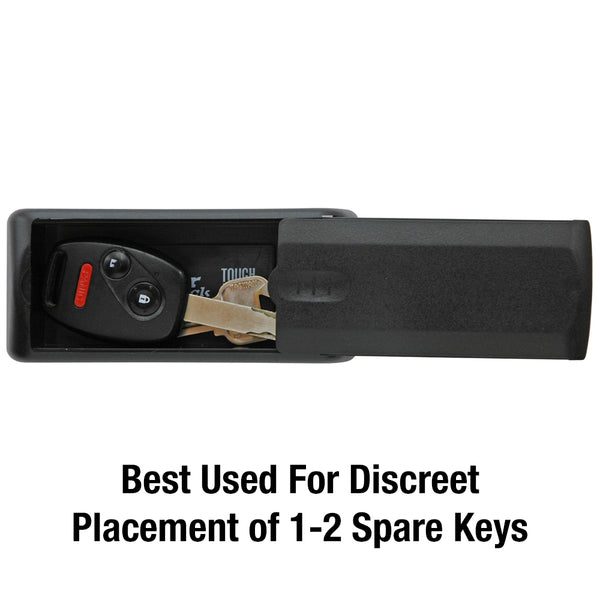 Master Lock Key Storage Case (MPN: 207D)