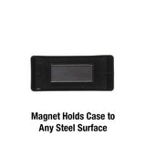 Master Lock Key Storage Case (MPN: 207D)