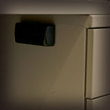 Master Lock Key Storage Case (MPN: 207D)