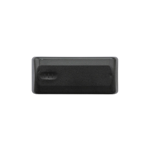 Master Lock Key Storage Case (MPN: 207D)