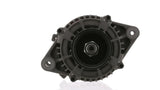 Arco Marine Alternator Generator (MPN: 20800)