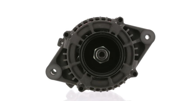 Arco Marine Alternator Generator (MPN: 20800)