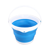 Coghlan's Collapsible Bucket (MPN: 2080)
