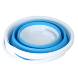 Coghlan's Collapsible Bucket (MPN: 2080)