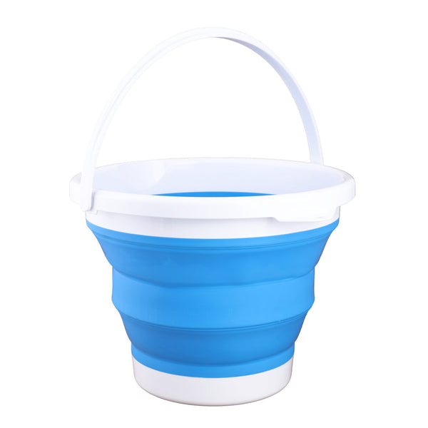 Coghlan's Collapsible Bucket (MPN: 2080)