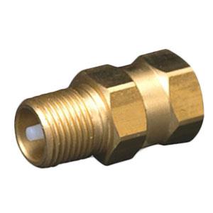 Aqua Pro Fresh Water Backflow Preventer (MPN: 20812)