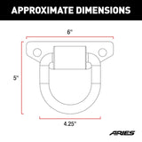 A1S2081300