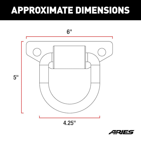 A1S2081300