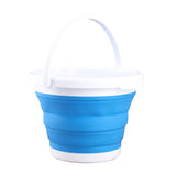 Coghlan's Collapsible Bucket (MPN: 2081)