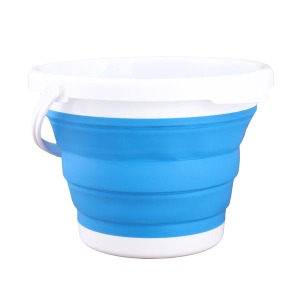 Coghlan's Collapsible Bucket (MPN: 2081)