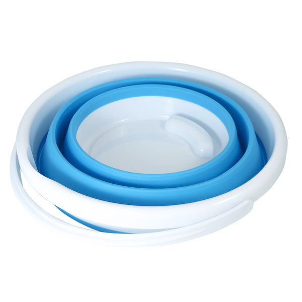 Coghlan's Collapsible Bucket (MPN: 2081)