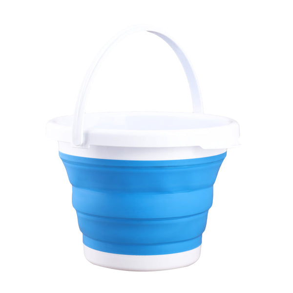 Coghlan's Collapsible Bucket (MPN: 2081)