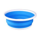 Coghlan's Outdoor Camping Sink (MPN: 2082)