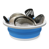 Coghlan's Outdoor Camping Sink (MPN: 2082)