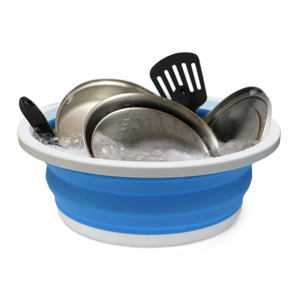 Coghlan's Outdoor Camping Sink (MPN: 2082)