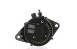 Arco Marine Alternator Generator (MPN: 20850)
