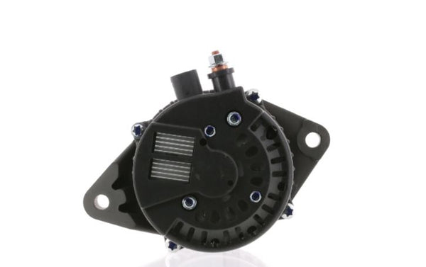 Arco Marine Alternator Generator (MPN: 20850)