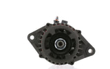 Arco Marine Alternator Generator (MPN: 20850)
