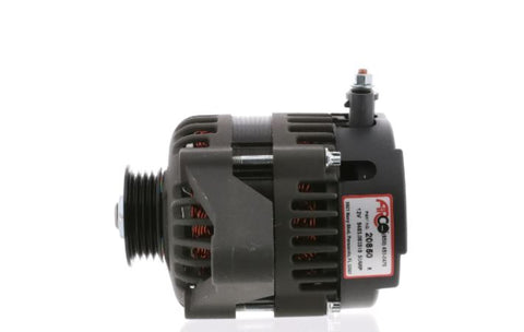Arco Marine Alternator Generator (MPN: 20850)